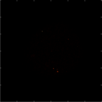 Image of the GRB