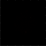 XRT image of GRB 200901B