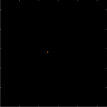 XRT  image of GRB 200906A