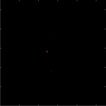Image of the GRB