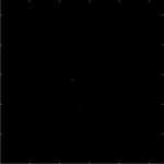 XRT image of GRB 200906A