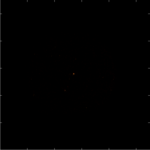 Image of the GRB