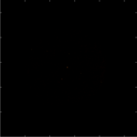 XRT image of GRB 200907B
