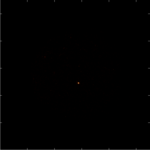 XRT  image of GRB 200917A