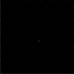 Image of the GRB