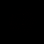 XRT image of GRB 200917A