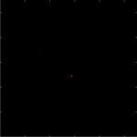 XRT  image of GRB 200917A