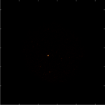 Image of the GRB