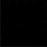 XRT  image of GRB 200922A