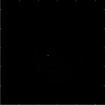 XRT image of GRB 200922A