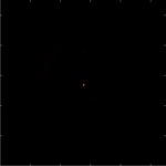 Image of the GRB