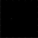 Image of the GRB