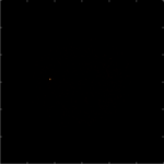 XRT image of GRB 201001A