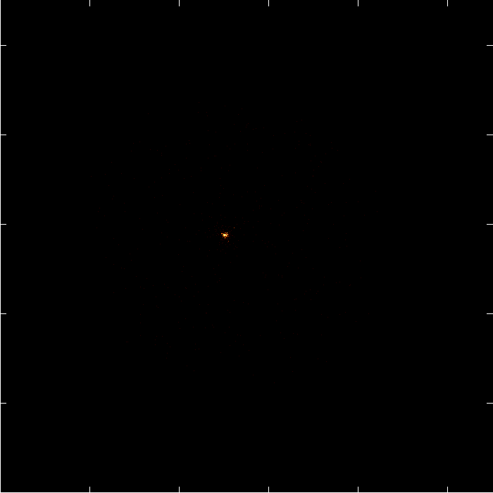 0.3-1.5 keV image.