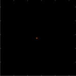Image of the GRB
