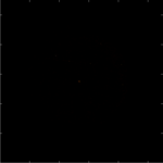 XRT image of GRB 201013A