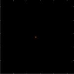 XRT image of GRB 201013A