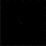 XRT  image of GRB 201014A