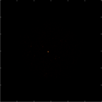 Image of the GRB