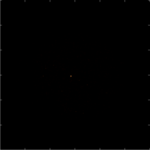XRT image of GRB 201014A