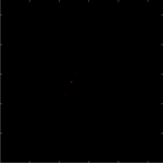 Image of the GRB