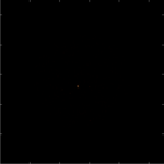 Image of the GRB