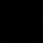 Image of the GRB