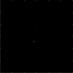 Image of the GRB