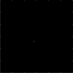 XRT image of GRB 201021C