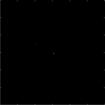 Image of the GRB