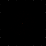 Image of the GRB