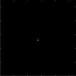 XRT image of GRB 201029A