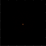 XRT image of GRB 201029A