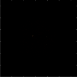 XRT image of GRB 201104B