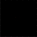 XRT image of GRB 201104B