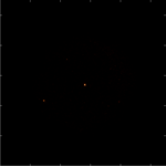 XRT  image of GRB 201128A