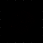 Image of the GRB