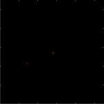 XRT image of GRB 201128A