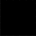 Image of the GRB