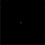 Image of the GRB