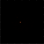 XRT image of GRB 201209A