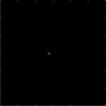 XRT  image of GRB 201209A