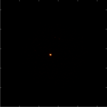 Image of the GRB