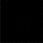 XRT  image of GRB 201221A