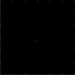 XRT image of GRB 201221A