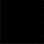 XRT image of GRB 201221D