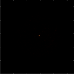 XRT  image of GRB 201223A