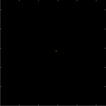 XRT image of GRB 201223A