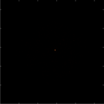 XRT image of GRB 201223A