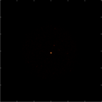 XRT  image of GRB 201229A